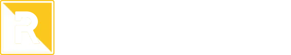 Rachel Caron - Visual / UX Designer